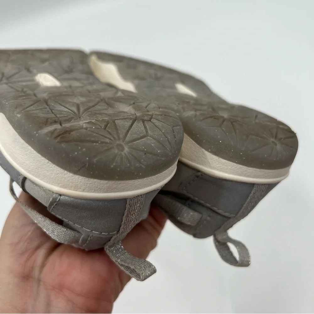 Keen Moxie Sandals